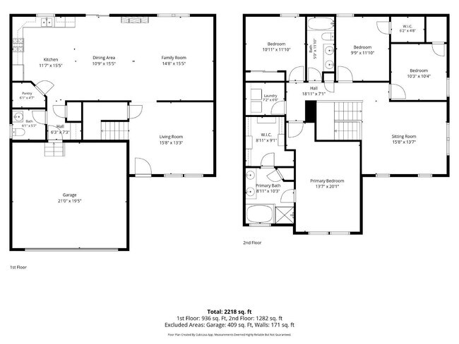 Building Photo - 7585 Alpine Daisy Dr