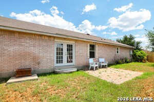 Building Photo - 9664 Kennebec Way