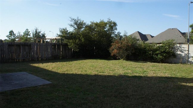 Building Photo - 18643 Bristol Point Ln