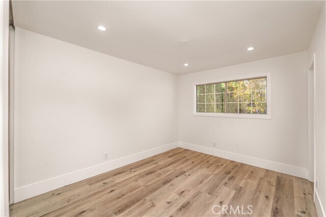Building Photo - 23812 Archwood St