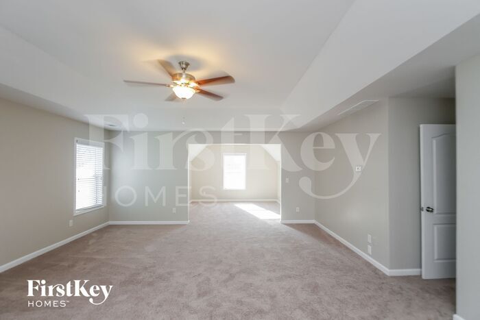 Building Photo - 74 Gardenia Ln