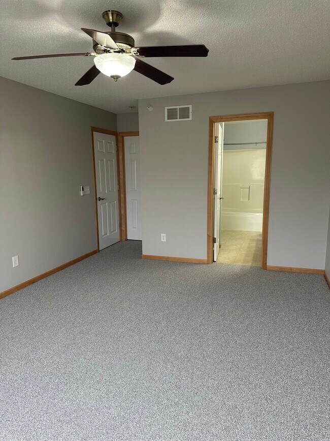 Building Photo - 3886 Abercrombie Ln