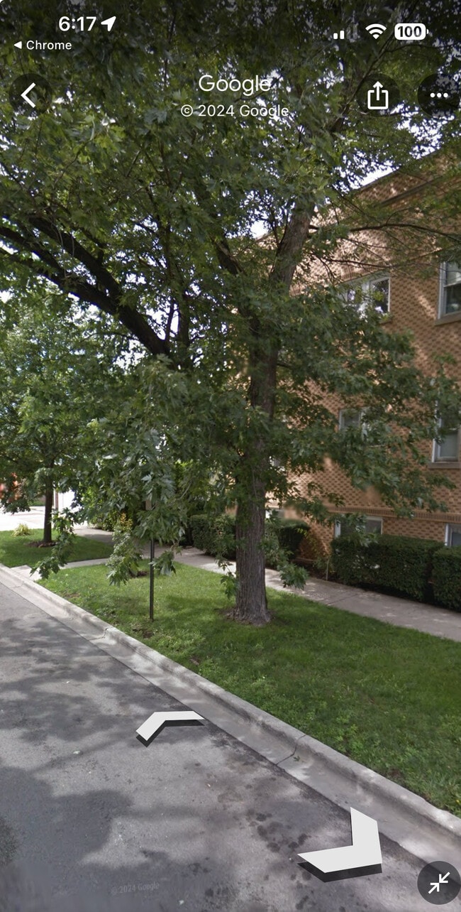 Building Photo - 1344 S 61st Ct