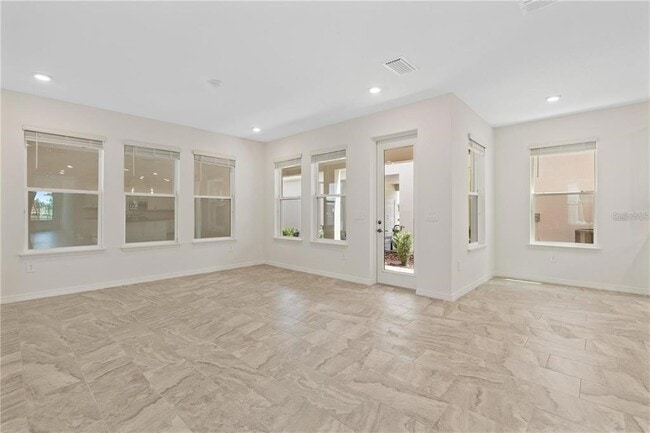 Building Photo - 15129 Summer Harvest St