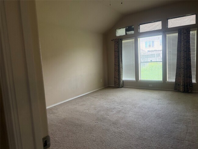 Building Photo - 10919 Starling Creek Dr