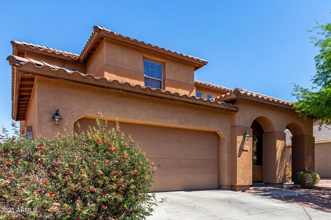 Primary Photo - 7352 W Valencia Dr