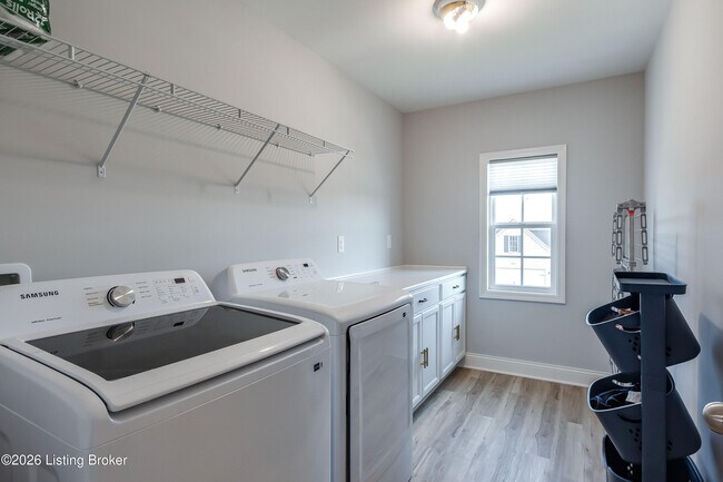 Building Photo - 14031 Halden Ridge Way