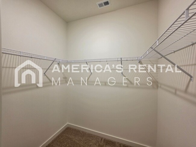 Building Photo - New Construction Townhome Available NOW!