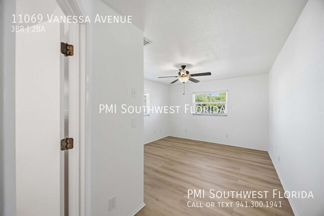 Building Photo - 11069 Vanessa Ave