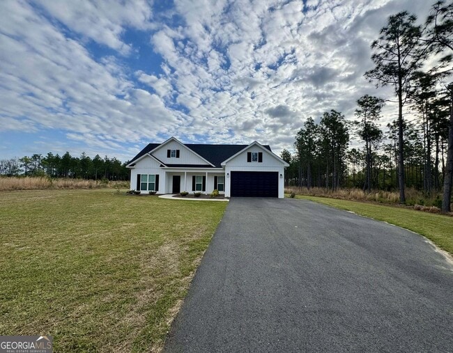 Building Photo - 613 Shady Grove Church Rd