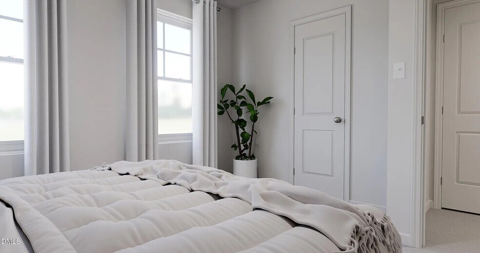 Building Photo - Room in Townhome on Gypsum Dr