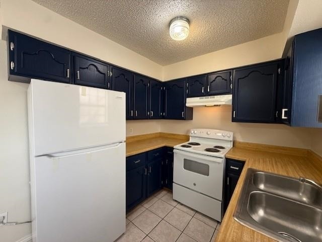 Building Photo - 1502 E San Pedro St