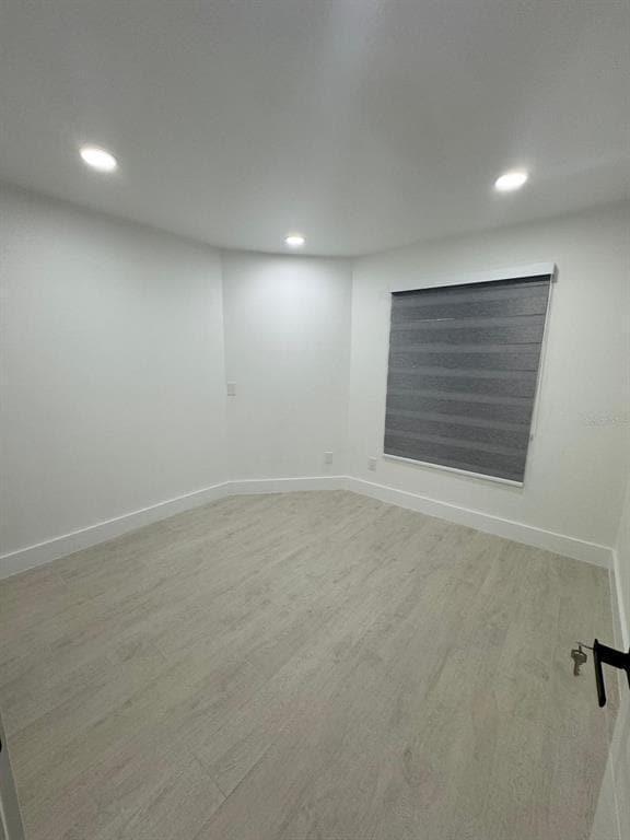 Building Photo - 13916 Ginger Creek Blvd