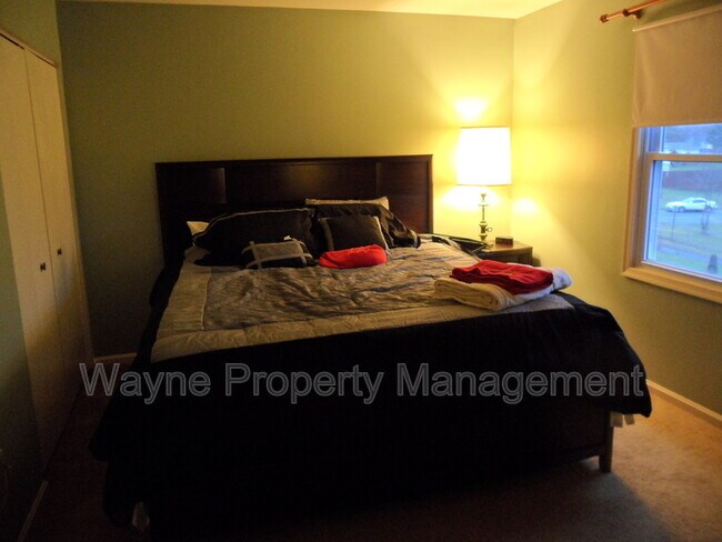 Building Photo - 112 Virginia Ave