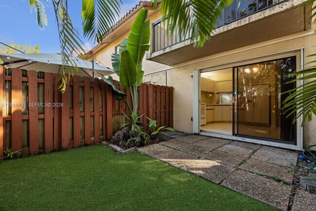 Building Photo - 7867 SW 102nd Ln