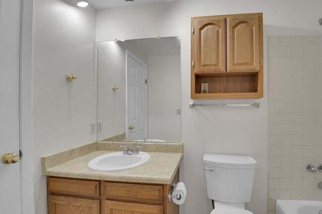 Building Photo - 159 Kudu Trail