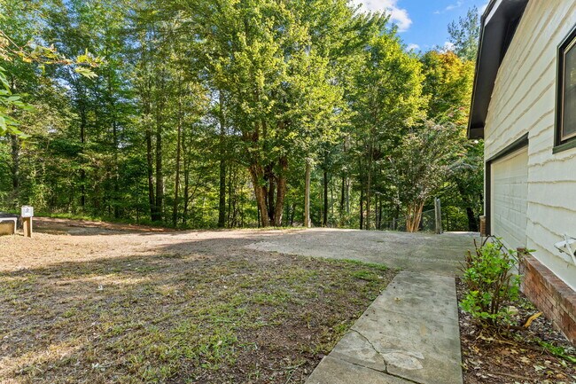 Building Photo - 154 Mashburn Branch Cove Rd