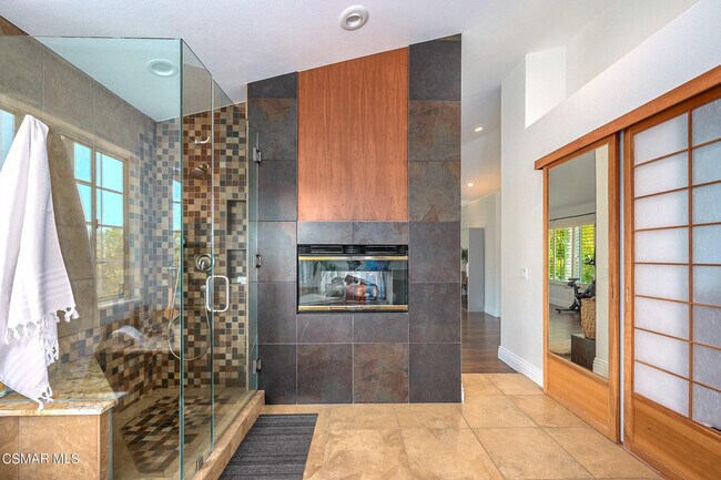 Building Photo - 2554 Kirsten Lee Dr