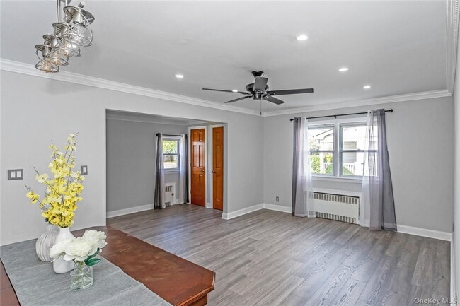 Building Photo - 53 Washington Ave