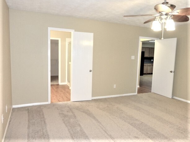 Building Photo - 21326 Carleen Creek Trl