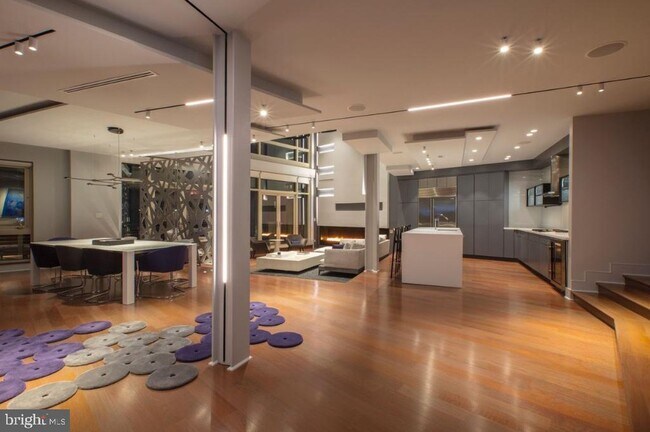 Building Photo - 2424 18th St NW