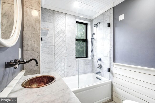 Building Photo - 3616 Connecticut Ave NW