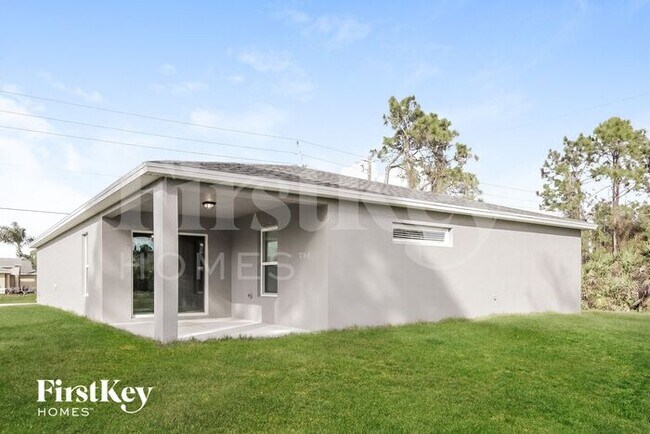 Building Photo - 1182 Jaslo St SE