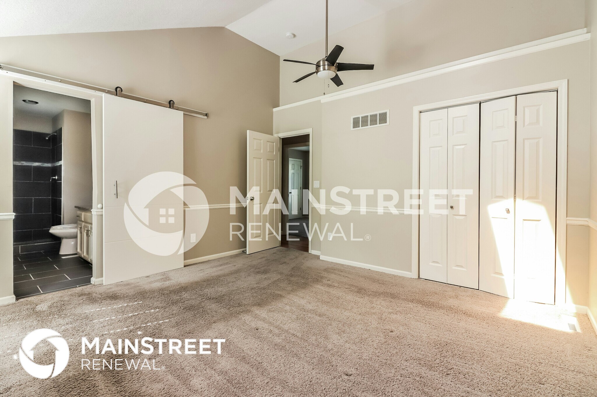 Building Photo - 121 E Remington Terrace