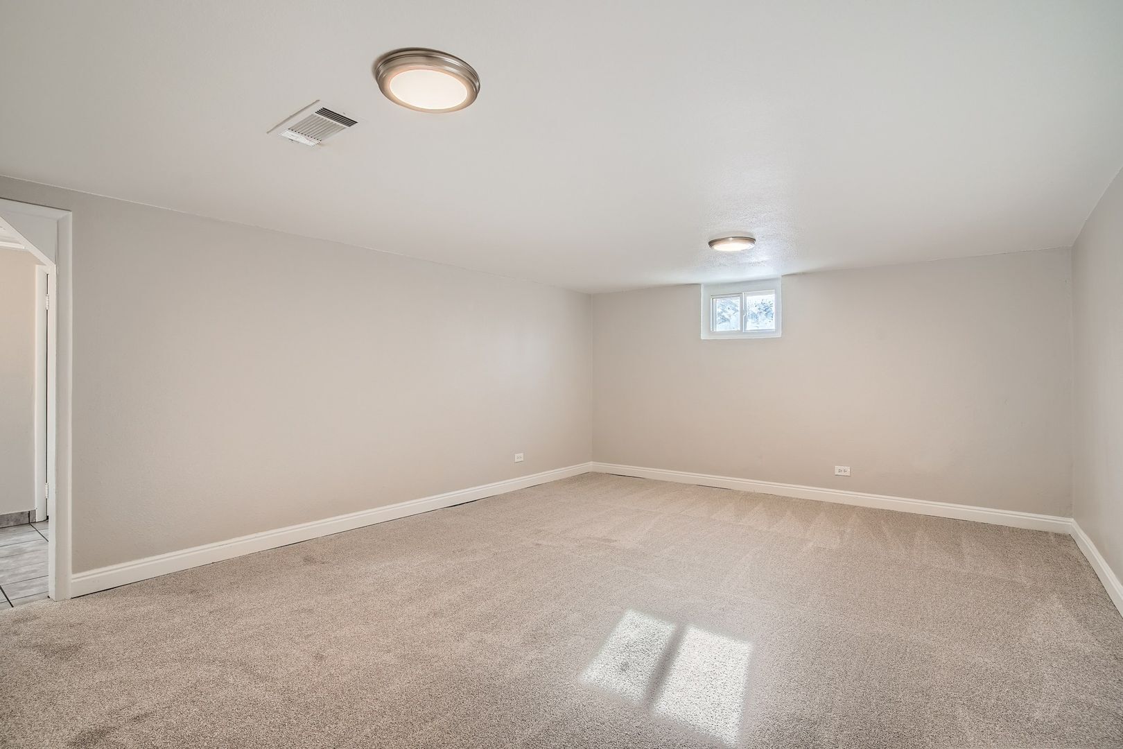 Building Photo - 4020 S Bannock St
