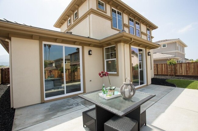 Building Photo - 6462 Almaden Rd