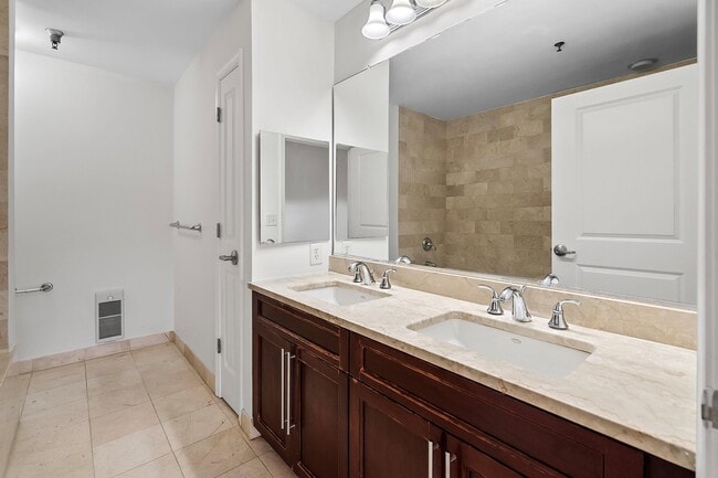 Building Photo - 30 Freedom Way