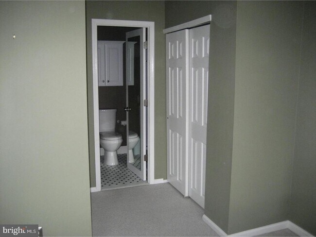 Building Photo - 45 Winston Ct