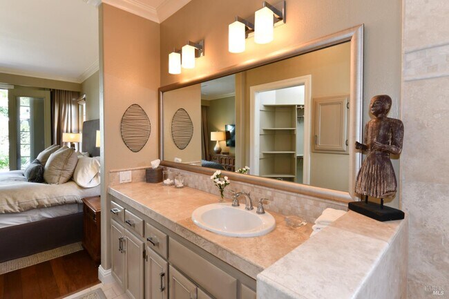 Building Photo - 1571 Voorhees Cir