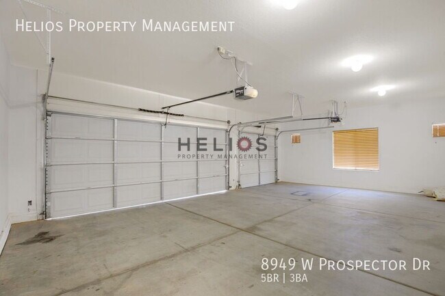 Building Photo - 8949 W Prospector Dr