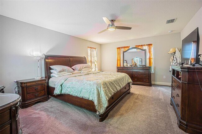 Building Photo - 6402 Maiden Sea Dr