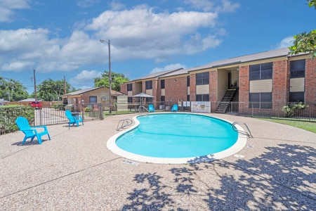 Building Photo - 3240 Bonnie Dr