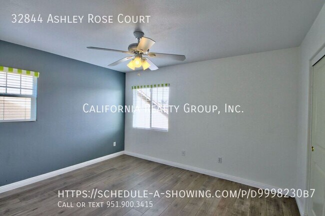 Building Photo - 32844 Ashley Rose Ct