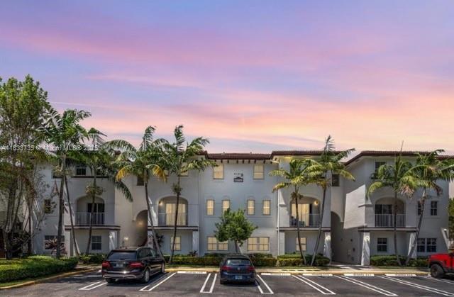 Building Photo - 8650 NW 97th Ave