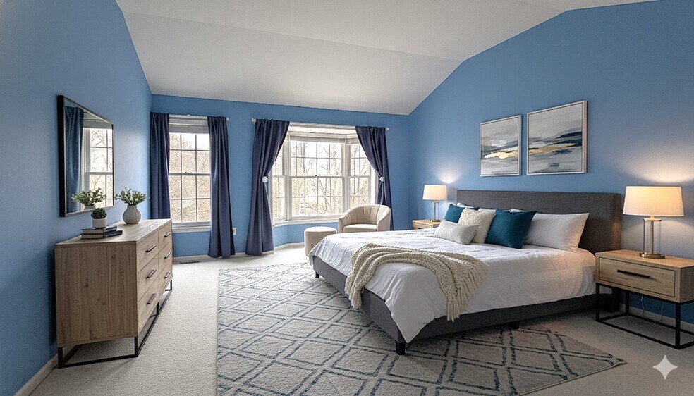 Building Photo - 1379 Heritage Oak Way