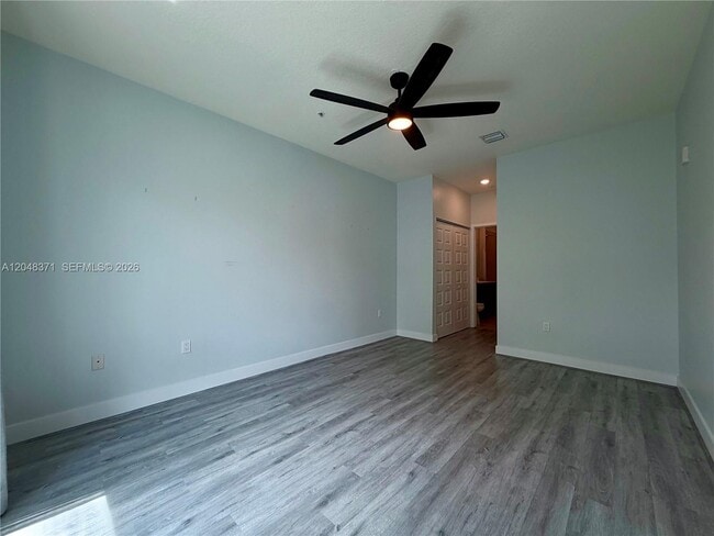 Building Photo - 4740 NW 84th Ct