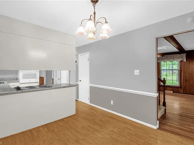 Building Photo - Earn Wealth While Leasing - Like a Homeown...