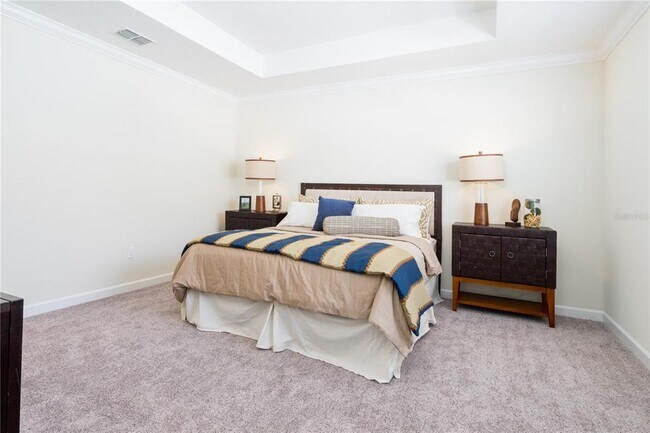 Building Photo - 1225 Payne Stewart Dr