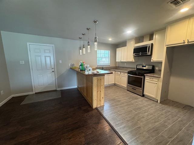 Building Photo - 1607 Glynn Oaks Dr