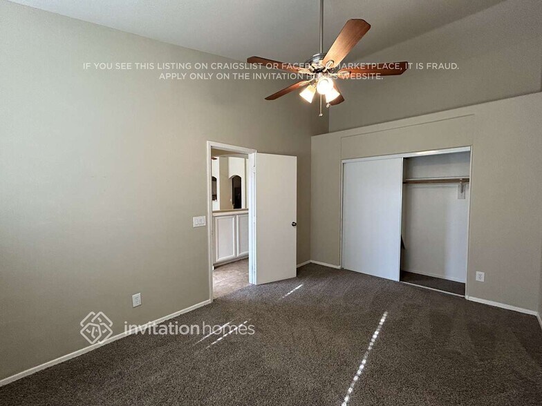 Building Photo - 16223 W Jefferson St