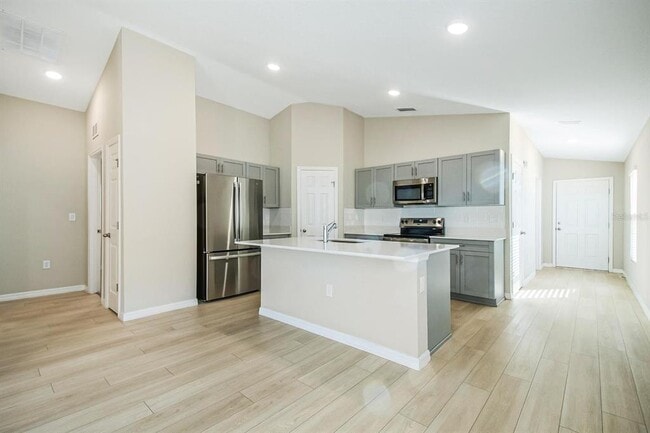 Building Photo - 1345 Derry Ave