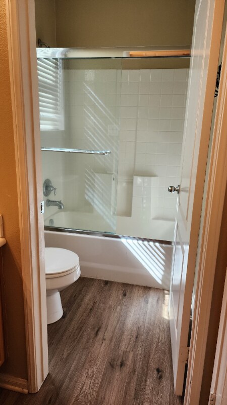 Building Photo - 12207 Trackside Dr