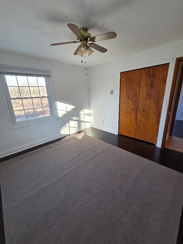 Building Photo - 1378 Devon Dr NW