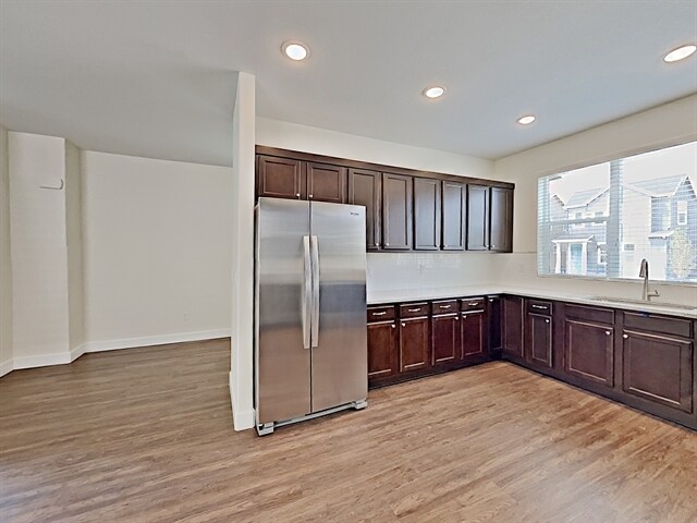 Building Photo - 4750 Tanner Peak Trail