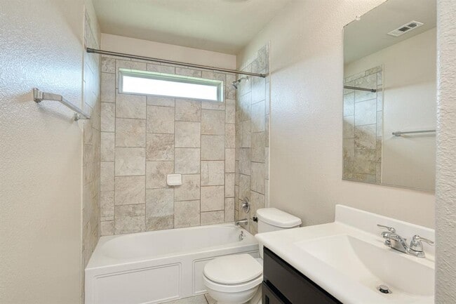 Building Photo - 4201 Creede Dr