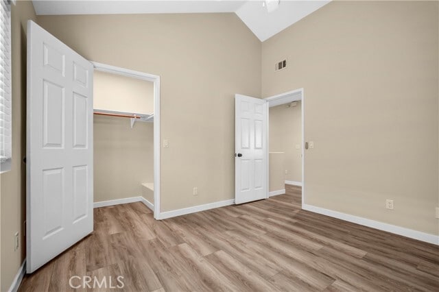 Building Photo - 1309 Hunt Terrace